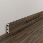 GULVLIST CORTEC JUGLANS