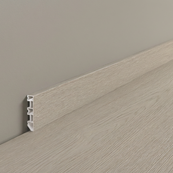 GULVLIST CORTEC JUNIPER