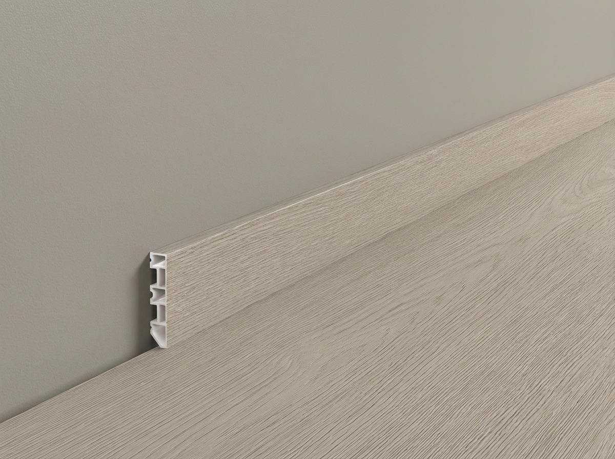 GULVLIST CORTEC JUNIPER