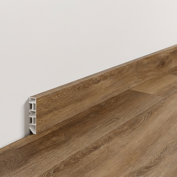 GULVLIST CORTEC LEAF