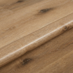 TRAPPENESE CORETEC LUMBER