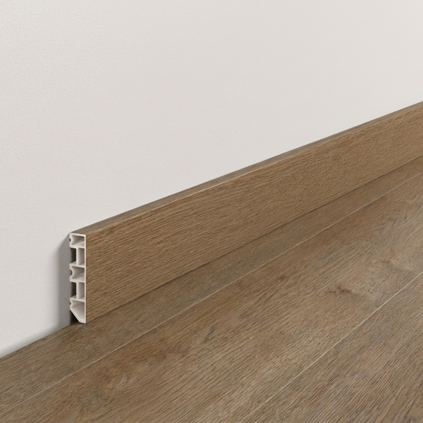 GULVLIST CORTEC MARLOW