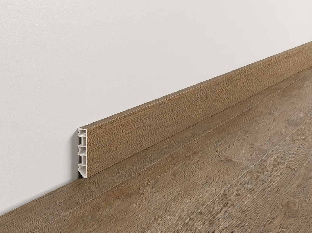 GULVLIST CORTEC MARLOW