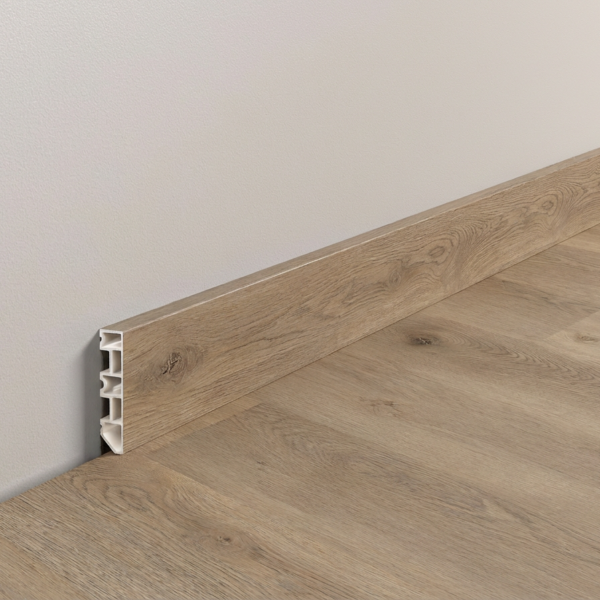 GULVLIST CORTEC MEADOW