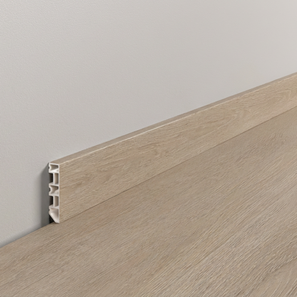 GULVLIST CORTEC PAMPAS