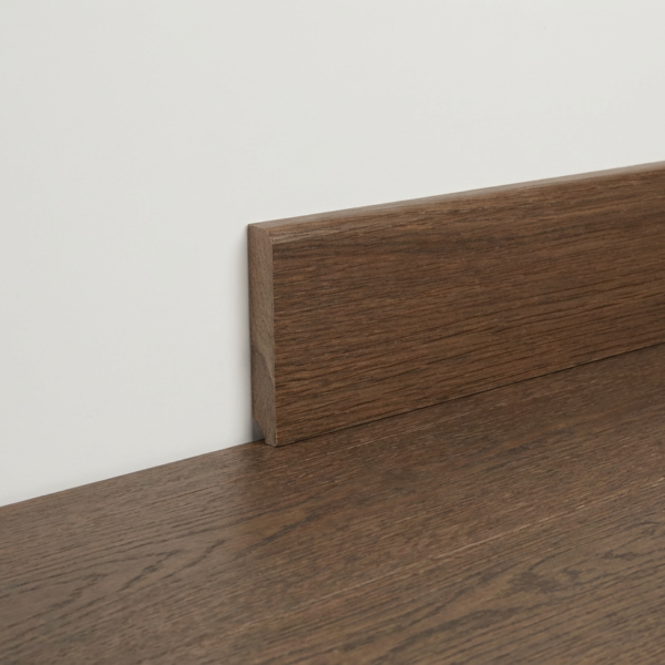 GULVLIST PARKY HAZEL OAK