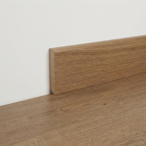 GULVLIST PARKY SAHARA OAK