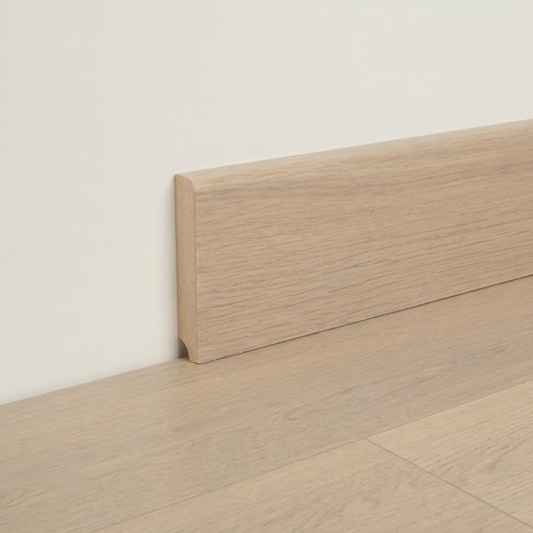 GULVLIST PARKY SILK OAK