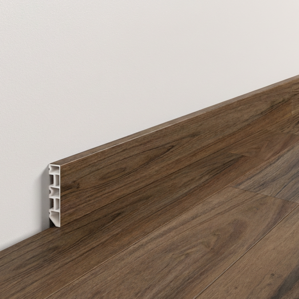 GULVLIST CORTEC PERUVIA