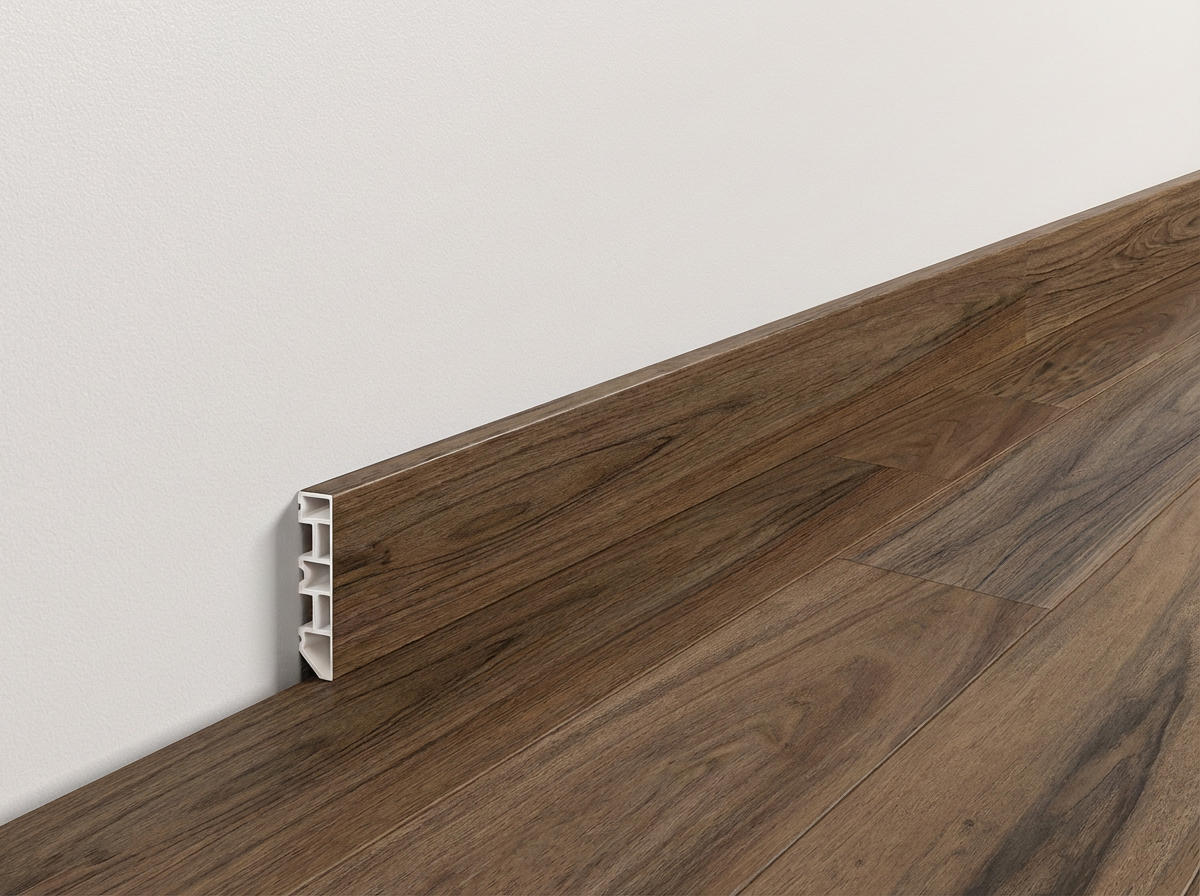 GULVLIST CORTEC PERUVIA