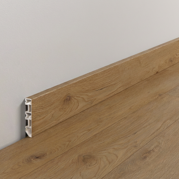 GULVLIST CORTEC SORREL