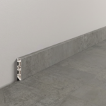 GULVLIST CORTEC STROMBOLI