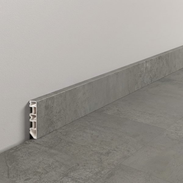 GULVLIST CORTEC STROMBOLI