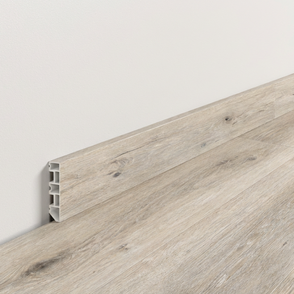 GULVLIST CORTEC SWAMP