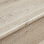 TRAPPENESE CORETEC SWAMP