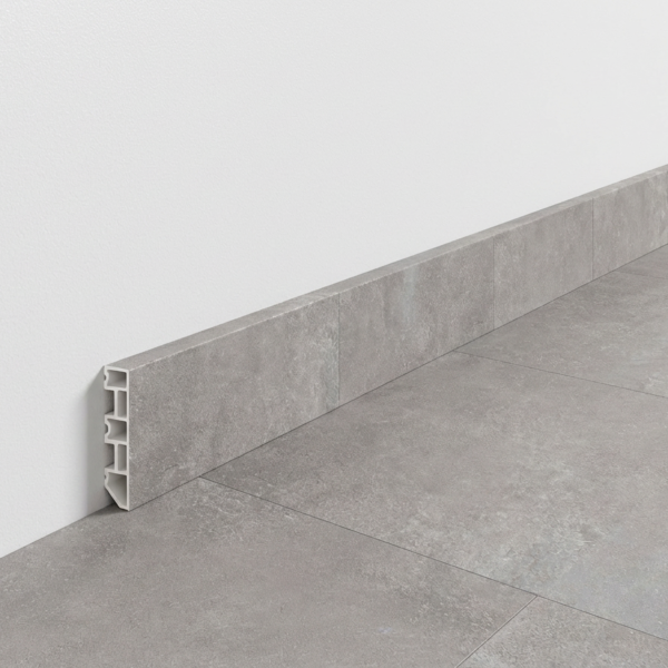 GULVLIST CORTEC VELETA