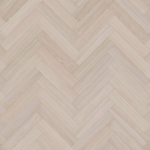Finert Tregulv Fiskeben Parky Swing Silk R