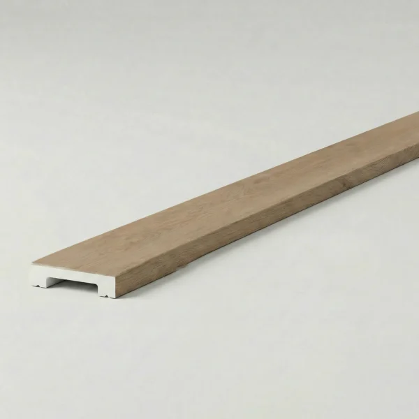 FOTLIST ATLANTIC OAK  EWH-7020