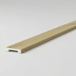 FOTLIST NORDIC OAK EWH-7130