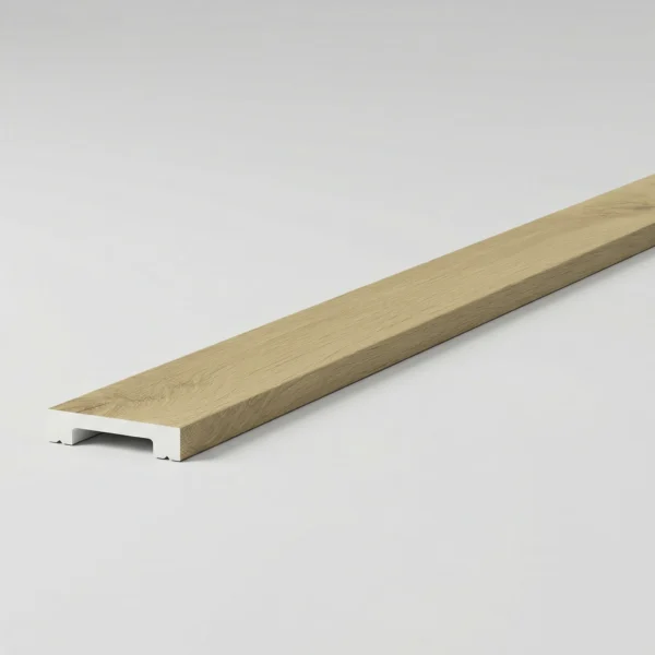 FOTLIST NORDIC OAK EWH-7130