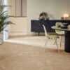 MODULTEPPE INVICTUS CRIXUS 30
