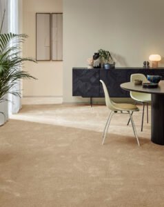 MODULTEPPE INVICTUS CRIXUS 30