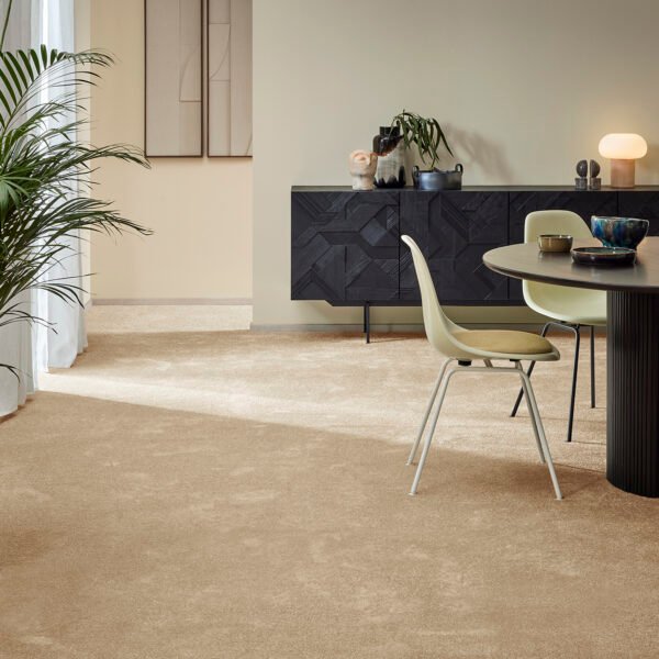 MODULTEPPE INVICTUS CRIXUS 30