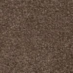 Modulteppe Invictus Priscus 40 Attic