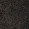 MODULTEPPE INVICTUS CRIXUS 99