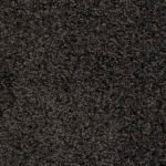 Modulteppe Invictus Crixcus 99 Raven