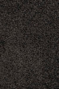 MODULTEPPE INVICTUS CRIXUS 99