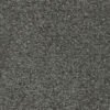 MODULTEPPE INVICTUS CRIXUS 98