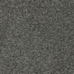 Modulteppe Invictus Crixcus 98 Baltic Sea