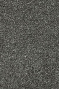 MODULTEPPE INVICTUS CRIXUS 98