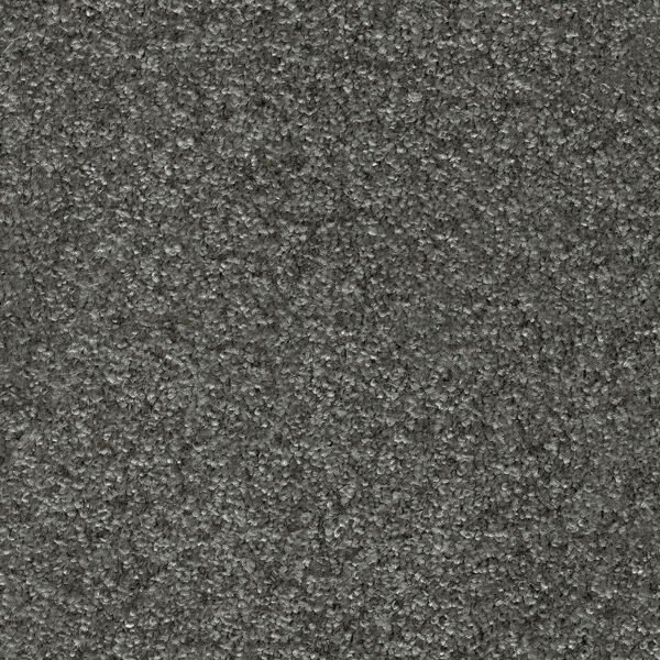 MODULTEPPE INVICTUS CRIXUS 98