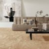 MODULTEPPE INVICTUS SPARTACUS 30