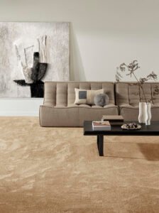 MODULTEPPE INVICTUS SPARTACUS 30