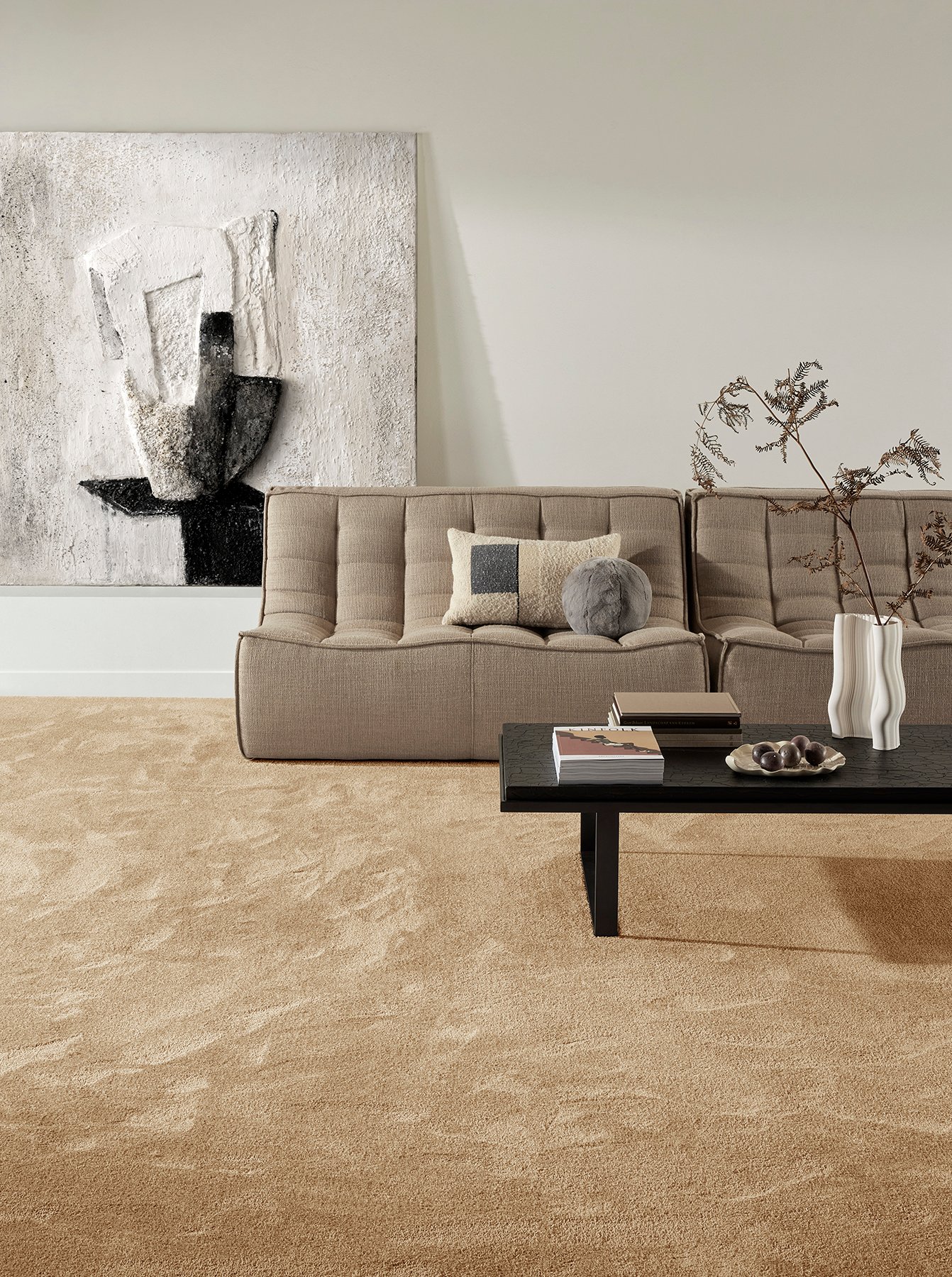 MODULTEPPE INVICTUS SPARTACUS 30