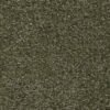 MODULTEPPE INVICTUS CRIXUS 27