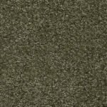 Modulteppe Invictus Crixcus 27 Sage Green