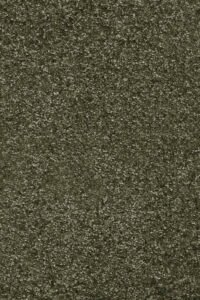 MODULTEPPE INVICTUS CRIXUS 27