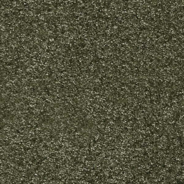 MODULTEPPE INVICTUS CRIXUS 27