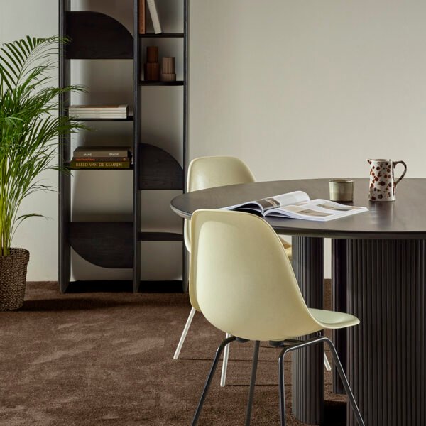 MODULTEPPE INVICTUS PRISCUS 40