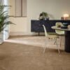MODULTEPPE INVICTUS CRIXUS 35