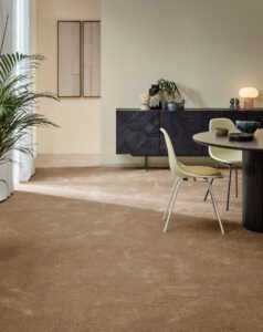 MODULTEPPE INVICTUS CRIXUS 35