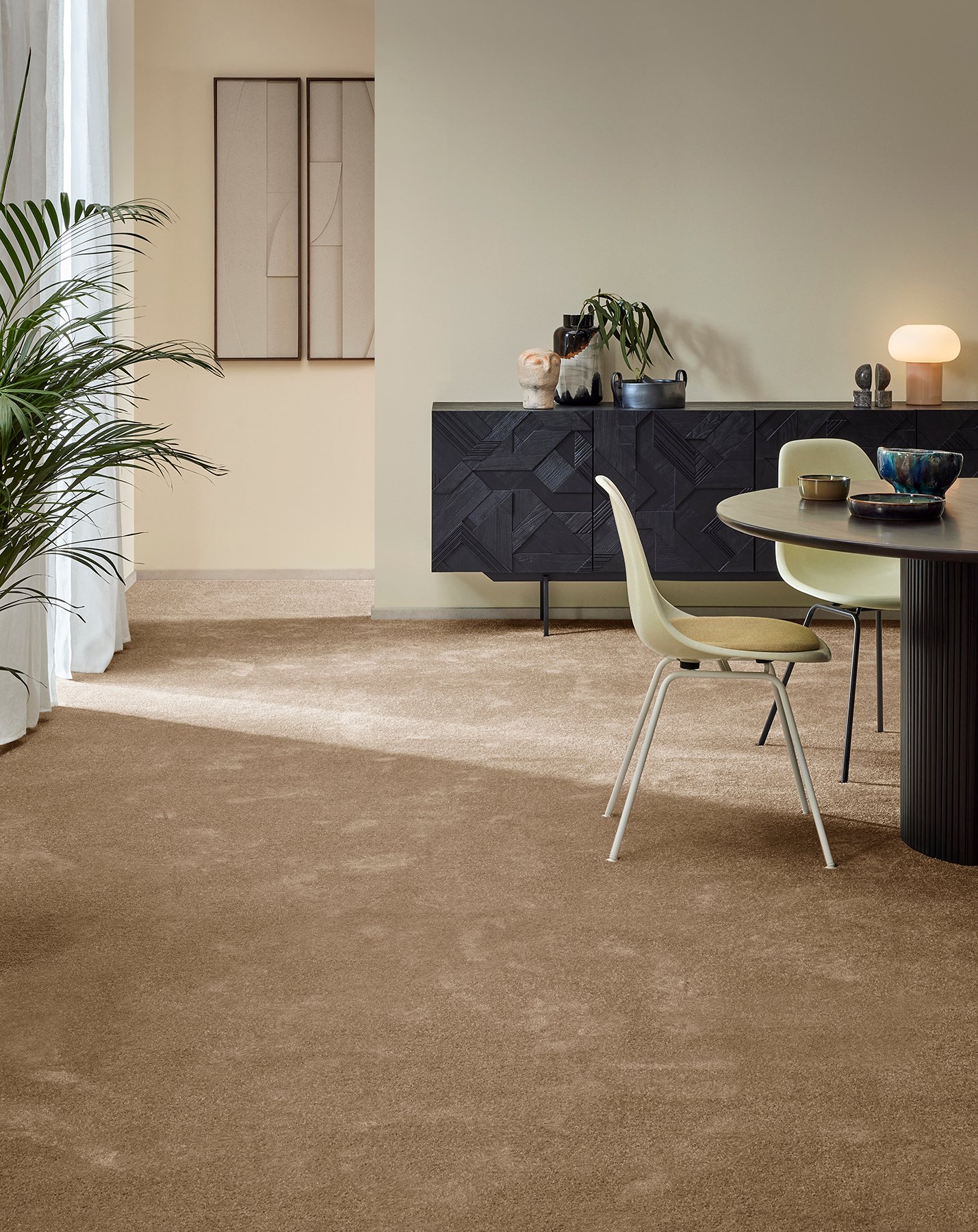 MODULTEPPE INVICTUS CRIXUS 35