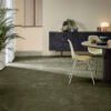 MODULTEPPE INVICTUS CRIXUS 27