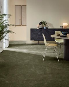 MODULTEPPE INVICTUS CRIXUS 27
