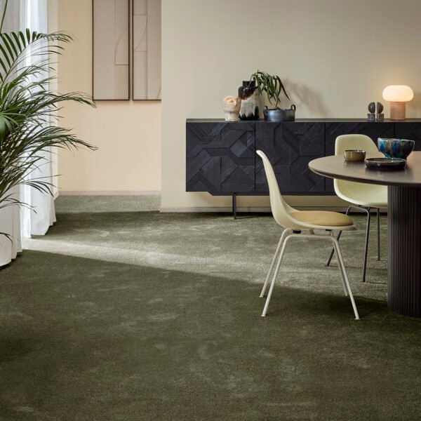MODULTEPPE INVICTUS CRIXUS 27