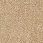 Modulteppe Invictus Crixcus 30 Blanced Almond